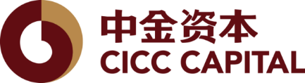 新年芯出发|高性能模拟设计公司聚鑫汇半导体完成2022年度系列融资(图5)