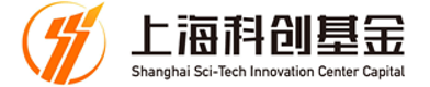 新年芯出发|高性能模拟设计公司聚鑫汇半导体完成2022年度系列融资(图7)