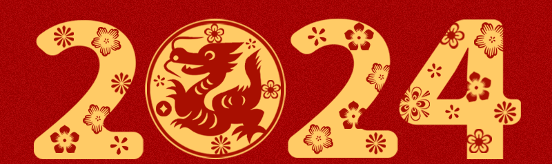 敬初芯·创未来 | 聚鑫汇半导体2024年会盛典圆满举行(图2)