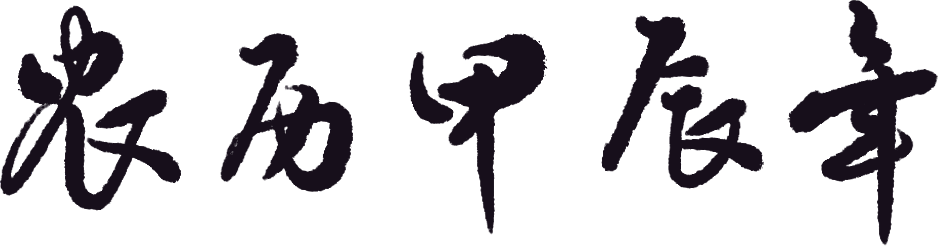 敬初芯·创未来 | 聚鑫汇半导体2024年会盛典圆满举行(图9)
