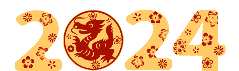 敬初芯·创未来 | 聚鑫汇半导体2024年会盛典圆满举行(图13)