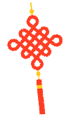 敬初芯·创未来 | 聚鑫汇半导体2024年会盛典圆满举行(图25)